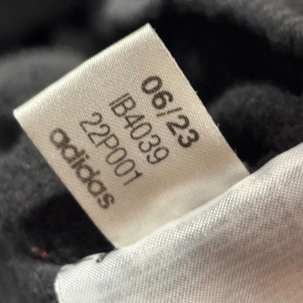 adidas sweatpants offer